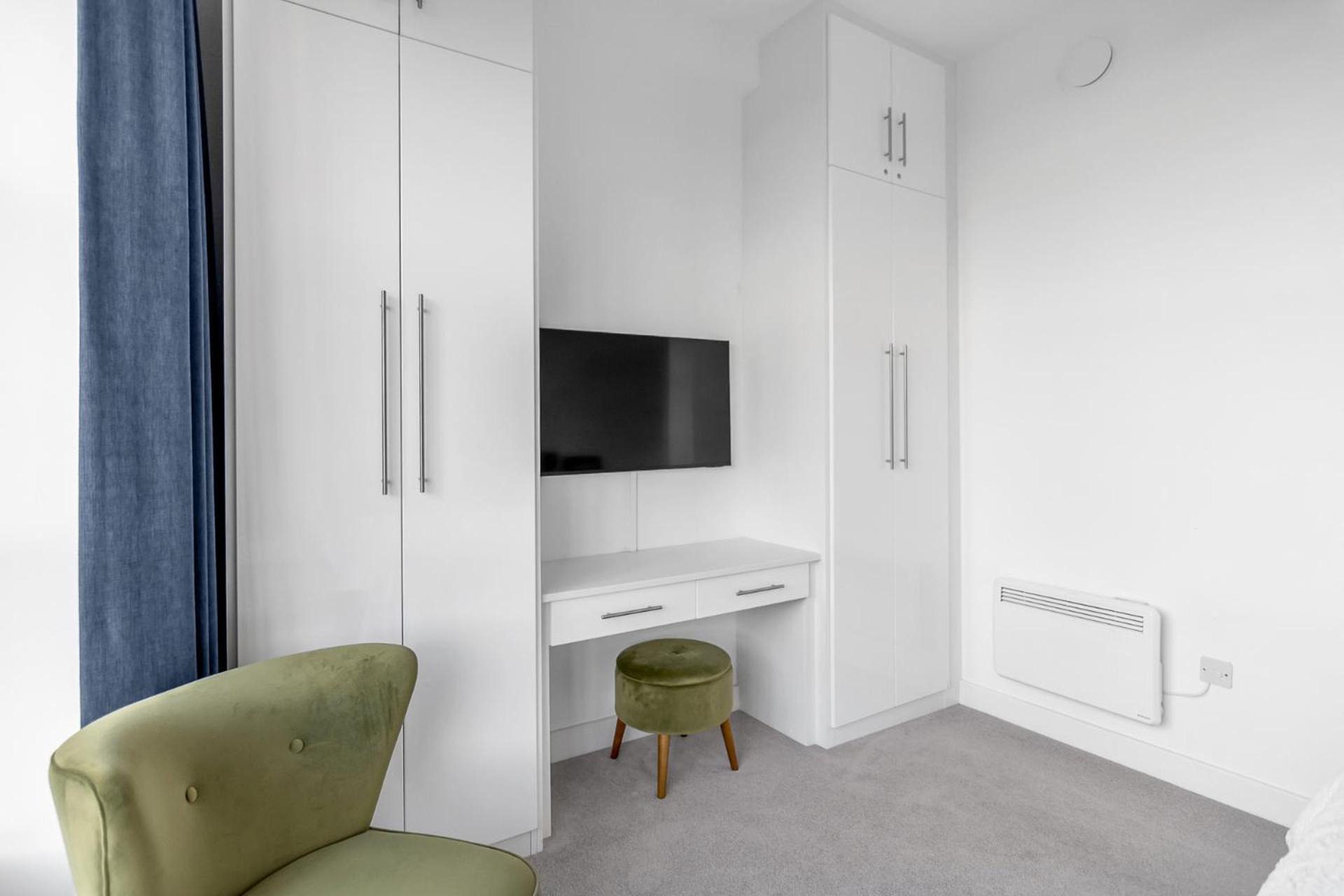 Furnished Modern Flat Overlooking Norwich Castle Εξωτερικό φωτογραφία